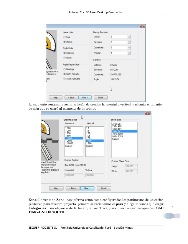 download autocad land desktop companion 2009 full crack 64 bits