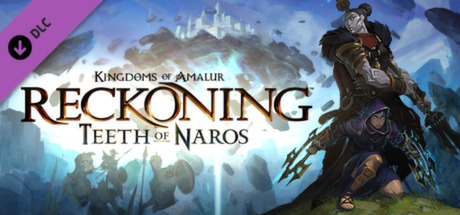 free download games like kingdoms of amalur